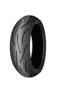 Foto pneumatico: MICHELIN, PILOT POWER 2CT 150/60 R1717 66W Estive