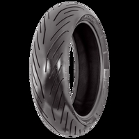 Foto pneumatico: MICHELIN, PILOT POWER 3 REAR 180/55 R1717 73W Estive