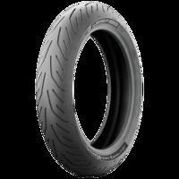 Foto pneumatico: MICHELIN, PILOT POWER 3 SCOOTER 120/70 R1414 55H Estive