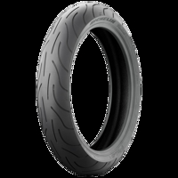 Foto pneumatico: MICHELIN, PILOT POWER FRONT 120/70 R1717 58W Estive