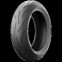 Foto pneumatico: MICHELIN, PILOT POWER REAR 190/55 R1717 75W Estive