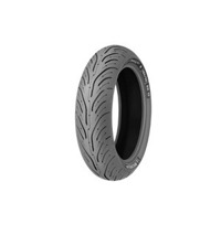 Foto pneumatico: MICHELIN, PILOT ROAD 4 GT 180/55 R1717 73W Estive