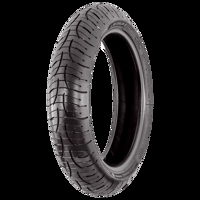 Foto pneumatico: MICHELIN, PILOT ROAD 4 SCOOTER 120/70 R1515 56H Estive