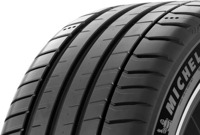 Foto pneumatico: MICHELIN, PILOT SPORT 5 225/55 R1717 101Y Estive