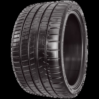 Foto pneumatico: MICHELIN, PILOT SPORT 225/50 R1616 92Y Estive