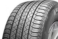 Foto pneumatico: MICHELIN, Pilot Sport A/S Plus 255/45 R1919 100V Estive