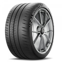 Foto pneumatico: MICHELIN, Pilot Sport Cup 2 Connect 265/30 R1919 93Y Estive
