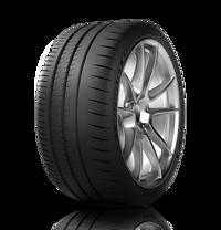 Foto pneumatico: MICHELIN, PILOT SPORT CUP 2 XL FR K2 305/30 R2020 103Y Estive