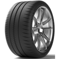 Foto pneumatico: MICHELIN, Pilot Sport Cup 2 AO 305/30 R2020 103ZR Estive