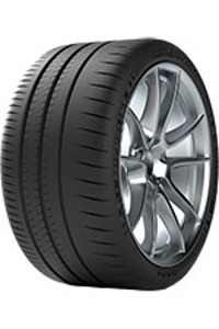 Foto pneumatico: MICHELIN, Pilot Sport Cup 2 MO1 275/35 R2121 103ZR Estive