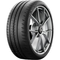 Foto pneumatico: MICHELIN, Pilot Sport Cup 2 245/35 R2020 95Y Estive
