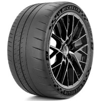 Foto pneumatico: MICHELIN, PILOT SPORT CUP 2 R 345/25 R2121 104Y Estive