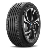 Foto pneumatico: MICHELIN, Pilot Sport EV 225/40 R1919 93V Estive
