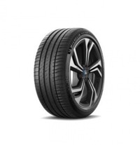 Foto pneumatico: MICHELIN, Pilot Sport EV 255/50 R2121 109Y Estive