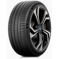 Foto pneumatico: MICHELIN, PILOT SPORT EV 265/35 R2121 103Y Estive