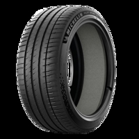Foto pneumatico: MICHELIN, PILOT SPORT EV A29 RG XL 225/40 R1919 93V Estive