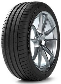 Foto pneumatico: MICHELIN, PILOT SPORT 4 XL FR AO ACOUSTIC 245/45 R1919 102Y Estive