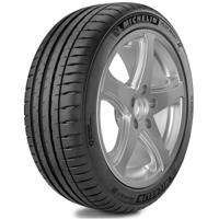 Foto pneumatico: MICHELIN, PILOT SPORT PS4S 225/40 R1919 93Y Estive