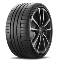 Foto pneumatico: MICHELIN, PILOT SPORT S 5 275/35 R2121 103Y Estive