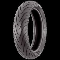 Foto pneumatico: MICHELIN, PILOT STREET 110/80 -1717 57S Estive