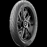 Foto pneumatico: MICHELIN, PILOT STREET 120/70 -1717 58S Estive