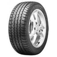 Foto pneumatico: MICHELIN, PILOT SX MXX3 205/55 R1616 91Y Estive