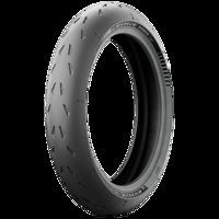 Foto pneumatico: MICHELIN, POWER CUP 2 120/70 R1717 58W Estive