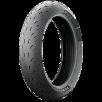 Foto pneumatico: MICHELIN, POWER CUP EVO REAR 140/70 R1717 66W Estive