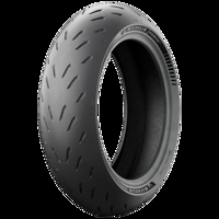 Foto pneumatico: MICHELIN, POWER GP 180/55 R1717 73W Estive