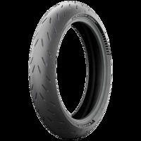 Foto pneumatico: MICHELIN, POWER GP 120/70 R1717 58W Estive