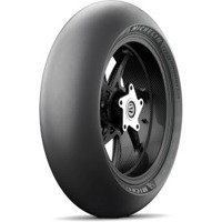 Foto pneumatico: MICHELIN, POWER PERFORMANCE 24 NHS 200/55 R1717 78V Estive