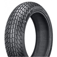 Foto pneumatico: MICHELIN, POWER SUPERMOTO RAIN 120/80 R1616  Estive