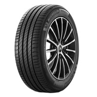 Foto pneumatico: MICHELIN, PRIM.4+ 225/50 R1717 94Y Estive
