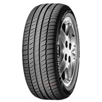 Foto pneumatico: MICHELIN, PIL.PRIM. HP MO 225/45 R1717 91W Estive