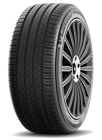 Foto pneumatico: MICHELIN, Primacy 5 235/55 R1818 100V Estive