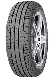 Foto pneumatico: MICHELIN, PRIMACY-3 235/55 R1818 104V Estive