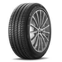Foto pneumatico: MICHELIN, PRIMACY 3 245/55 R1717 102W Estive