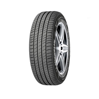 Foto pneumatico: MICHELIN, PRIMACY 3 275/40 R1818 99Y Estive