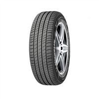 Foto pneumatico: MICHELIN, PRIMACY-3 215/65 R1616 98H Estive