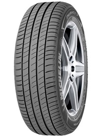Foto pneumatico: MICHELIN, PRIMACY-3 ZP 225/45 R1717 91V Estive
