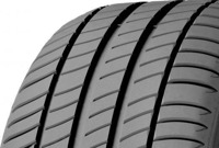 Foto pneumatico: MICHELIN, PRIMACY-3 ZP 205/55 R1616 91V Estive