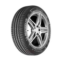 Foto pneumatico: MICHELIN, Primacy 3 205/45 R1717 84W Estive