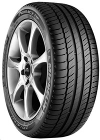 Foto pneumatico: MICHELIN, Primacy 4 235/55 R1818 100V Estive
