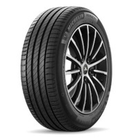 Foto pneumatico: MICHELIN, Primacy 4+ 205/45 R1717 88V Estive
