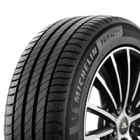 Foto pneumatico: MICHELIN, PRIMACY 4+ 245/40 R2121 100W Estive