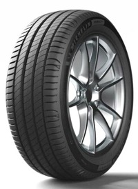 Foto pneumatico: MICHELIN, PRIMACY-4 185/60 R1515 84T Estive