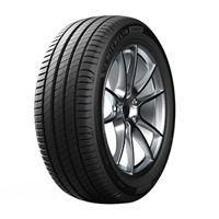 Foto pneumatico: MICHELIN, Primacy 4 MO 255/40 R1818 99Y Estive