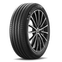 Foto pneumatico: MICHELIN, PRIMACY 4+ 215/50 R1717 91W Estive