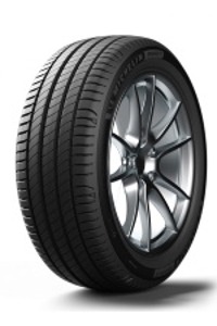 Foto pneumatico: MICHELIN, PRIMACY-4 195/65 R1515 95H Estive