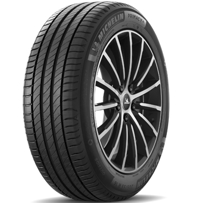 Foto pneumatico: MICHELIN, Primacy 4+ 215/60 R1717 96H Estive